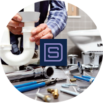 Plumbing Services