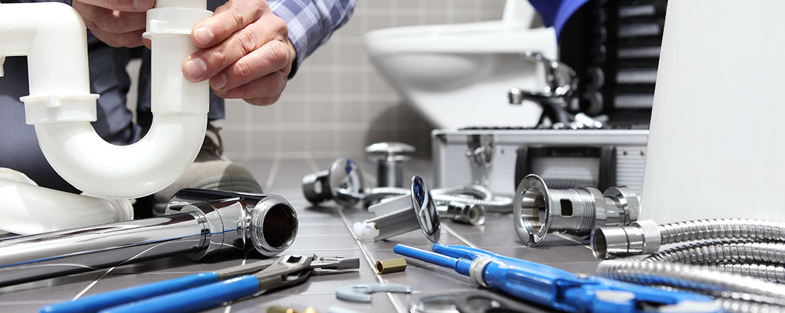 Emergency Plumbing Services