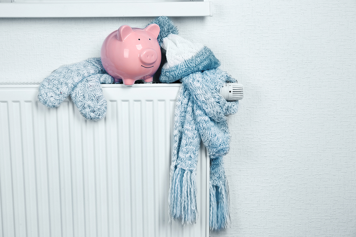 Is Your Boiler Ready for Winter?