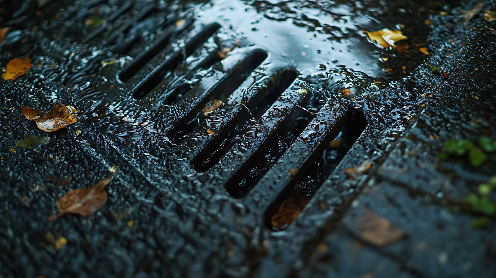 Drain Clearance Glasgow