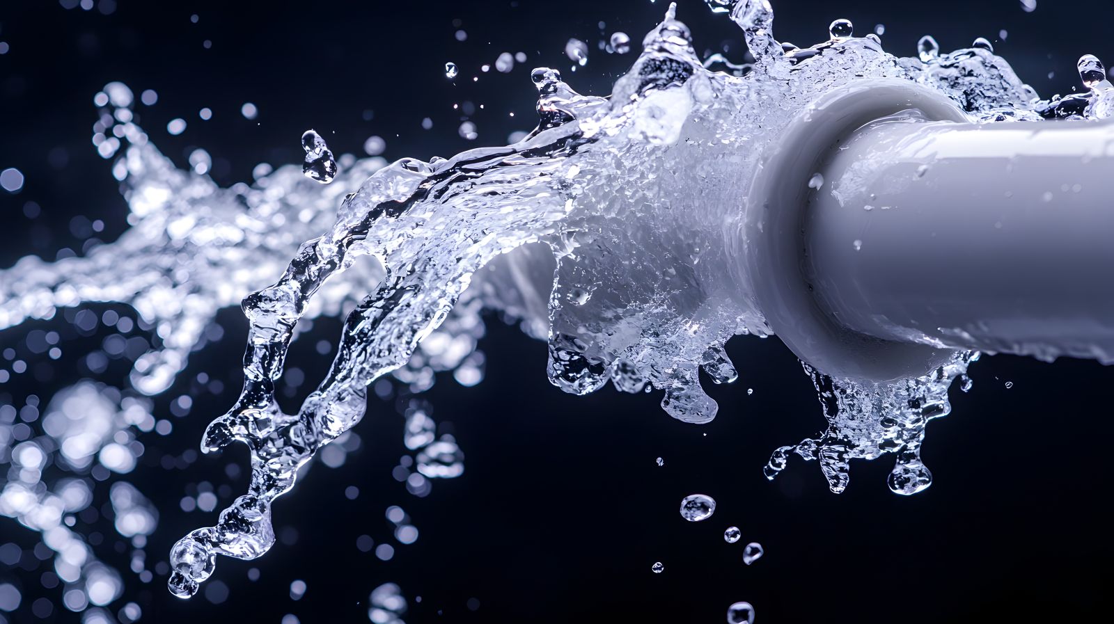 Emergency Plumber in Glasgow